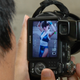 Illustration for article titled Its Like emInception/em, But with Cosplay Photos